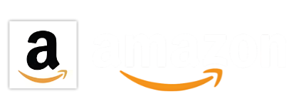 Amazon.in