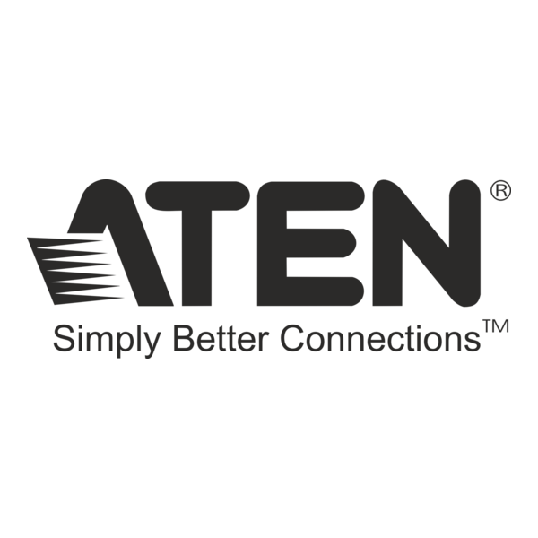Aten