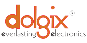 Dolgix