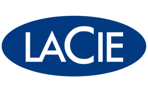 LACIE