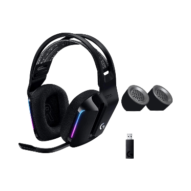 Audio Accessories