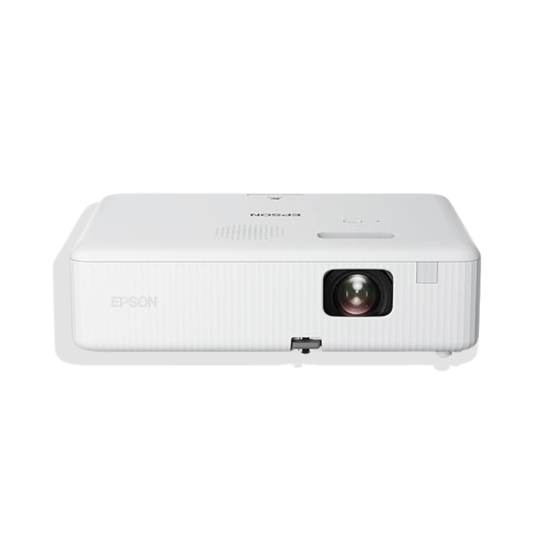 Projectors