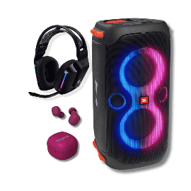 Audio Accessories