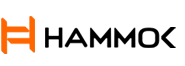 Hammok