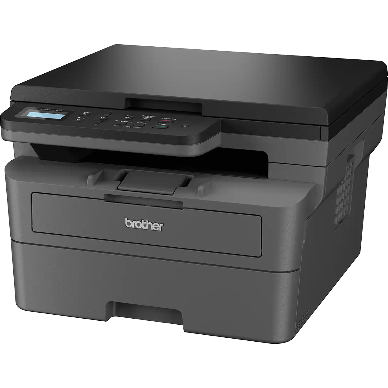 DCP-B7600DB