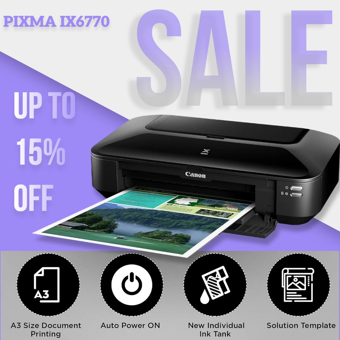 Printer