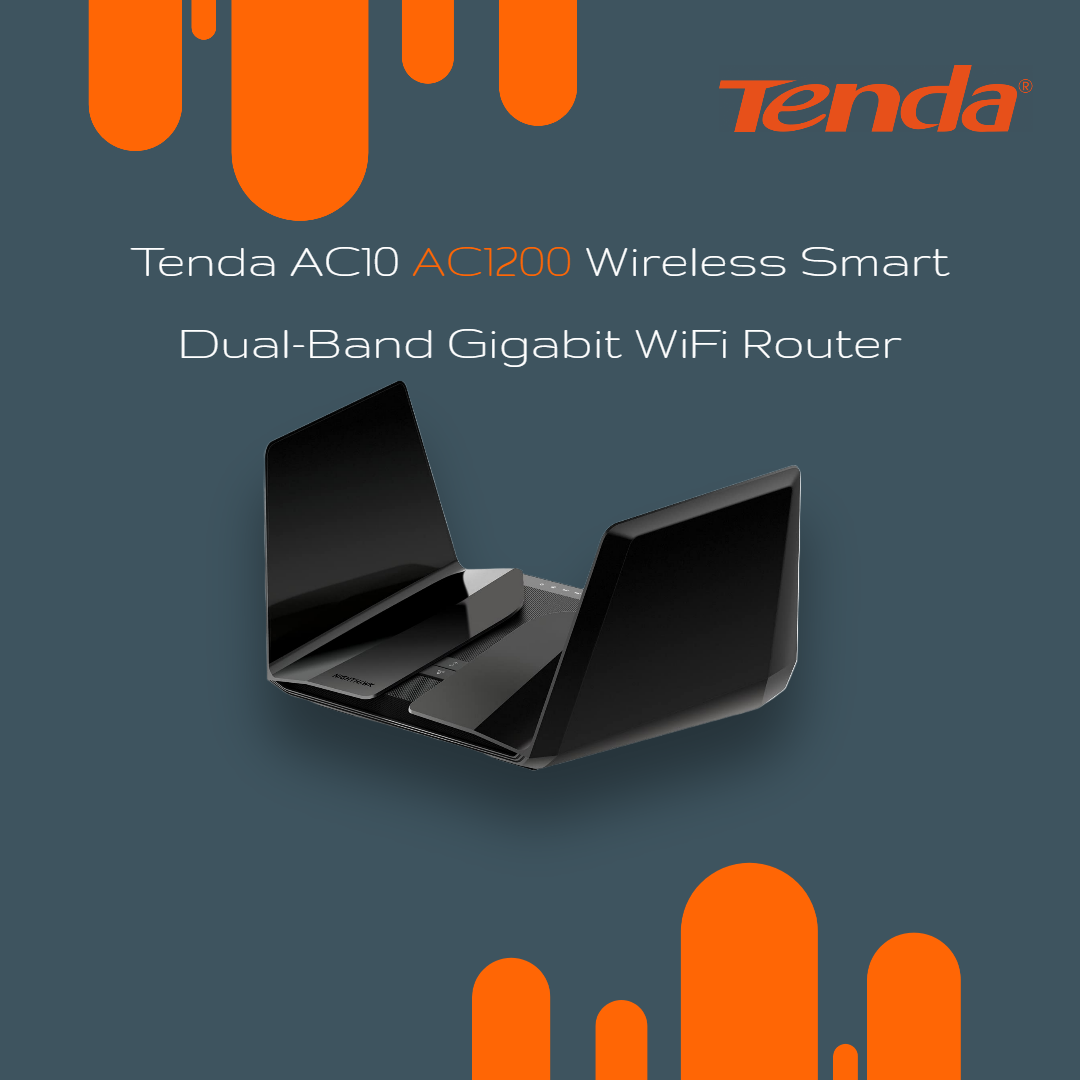 Accessories and Peripherals