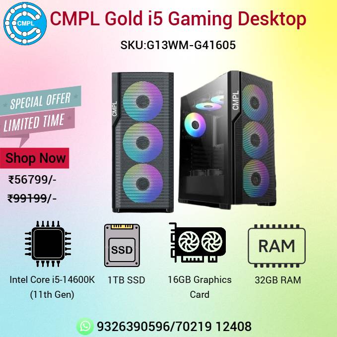 gaming