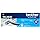 BROTHER TN-263C Toner Cartridge