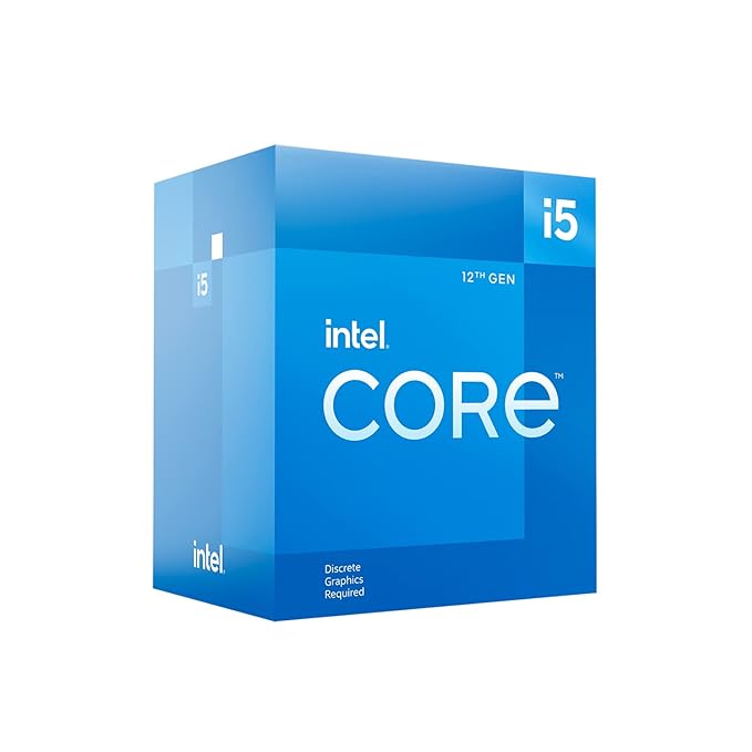Core_i5-12400