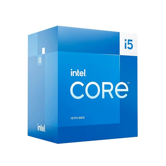 Core_i5-13400