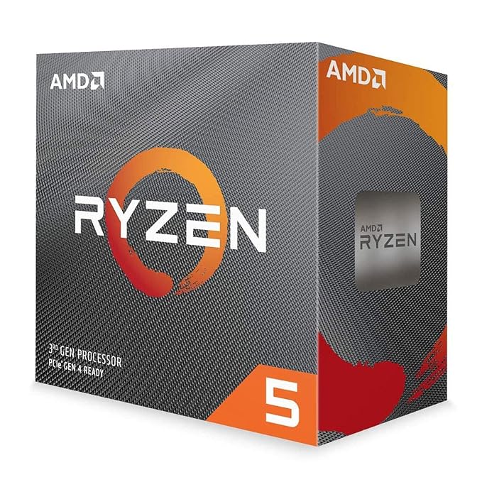 Intel Core i7-12700F 12th Gen Desktop Processor, 12 Cores