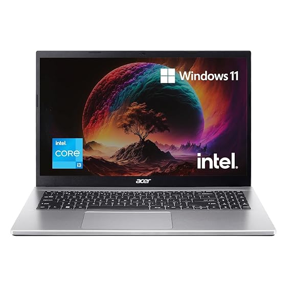 8GB RAM | 512GB SSD |Win_11H + Office 21