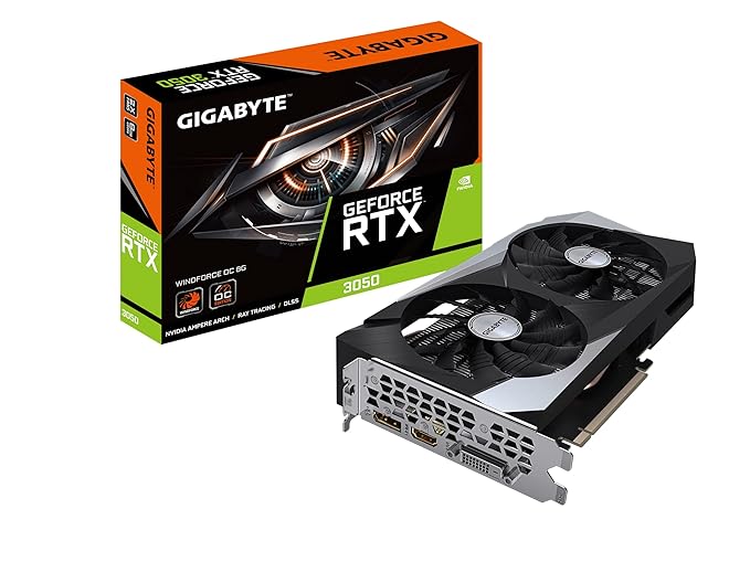 8GB