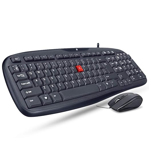 iBall Wintop