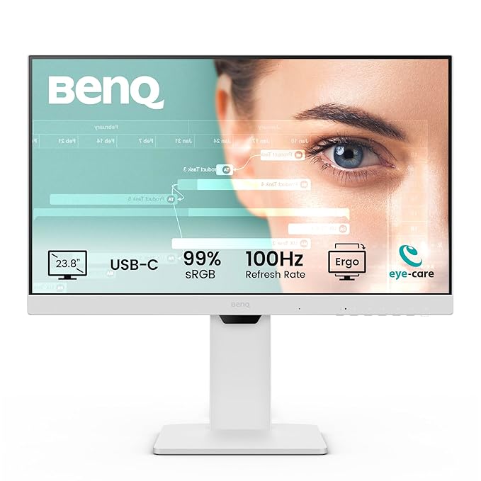 24"   ₹15,500/-