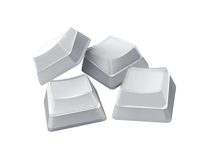 White Edition