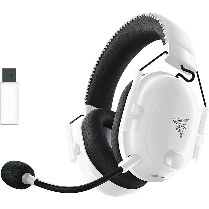 White Edition