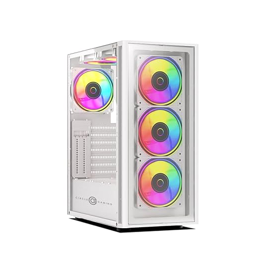 White Edition