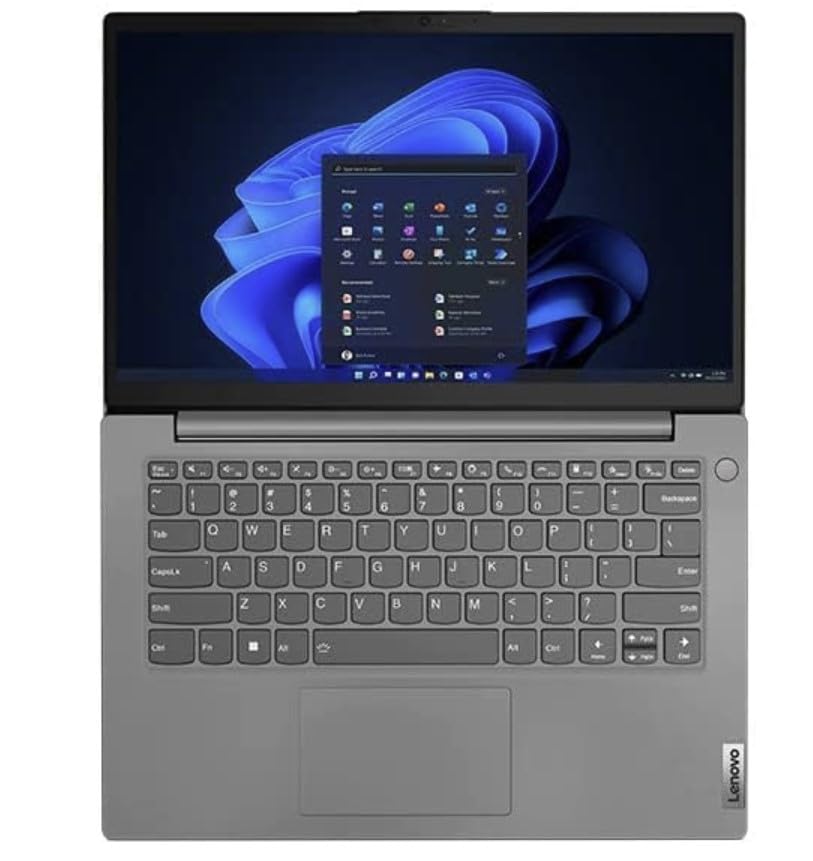 8GB RAM + 512GB Ssd, DOS