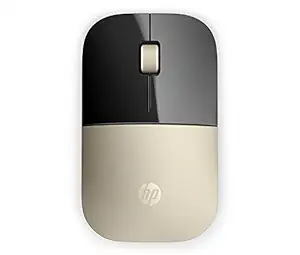 HP   Z3700