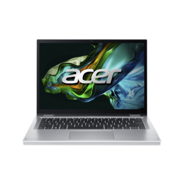 Acer A325-53 Aspire | 8GB DDR4 | 512GB PCIe NVMe SSD | Intel® UHD Graphics | 15" FHD IPS | Windows 11 Home & Student 2021 | Blue