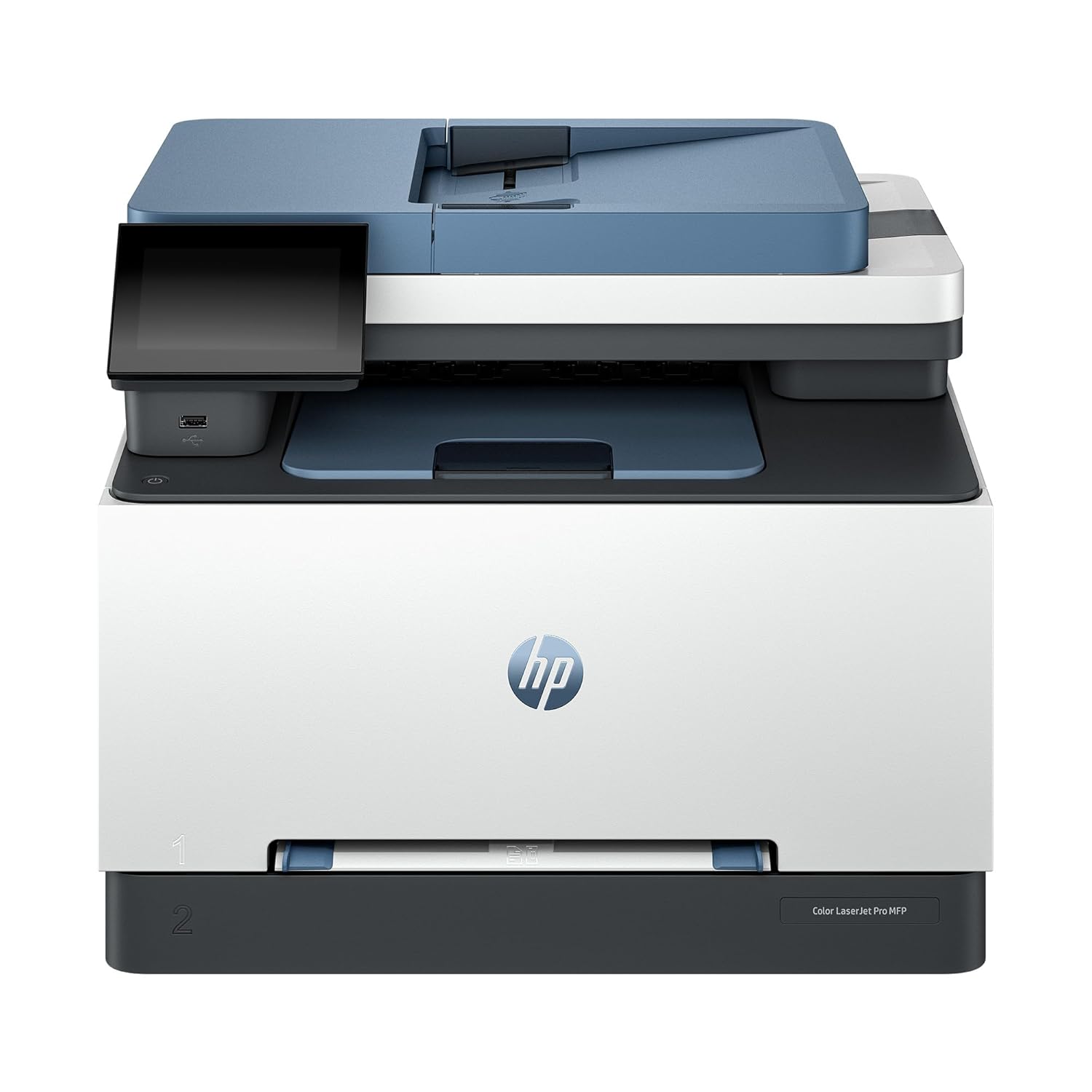 HP Color LaserJet Pro MFP 3303sdw Wireless All-in-One Duplex Color Laser Printer
