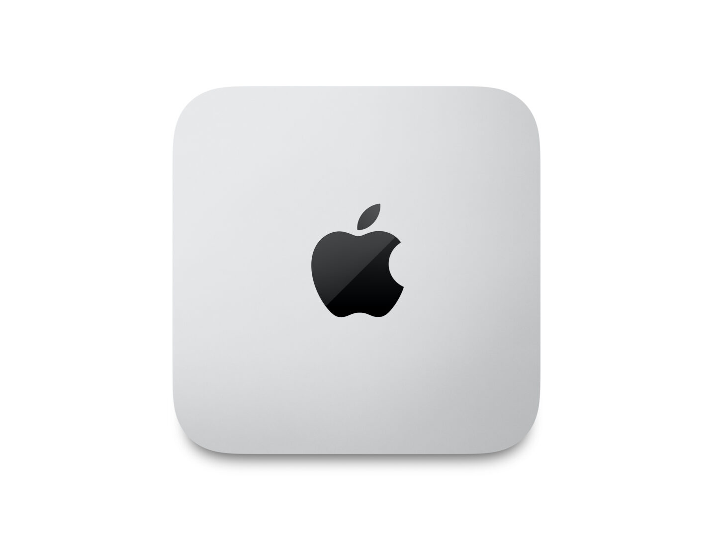 Mac Studio MU963HN/A | Apple M4 Max | 14‑Core CPU | 32‑Core GPU | 36GB RAM | 512GB SSD