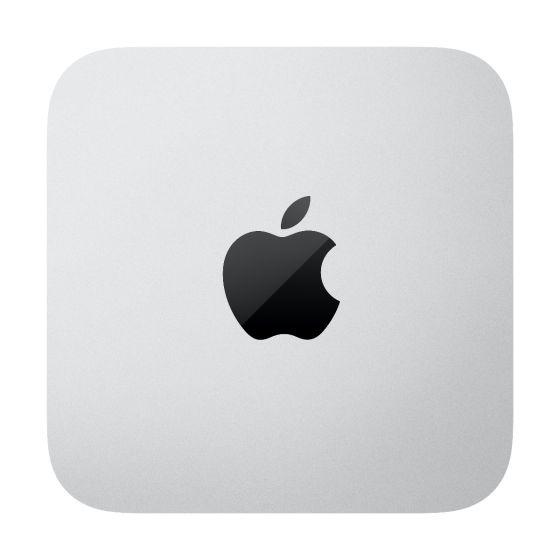 Mac Studio MU973HN/A | Apple M3 Ultra | 28‑Core CPU | 60‑Core GPU | 96GB RAM | 1TB SSD