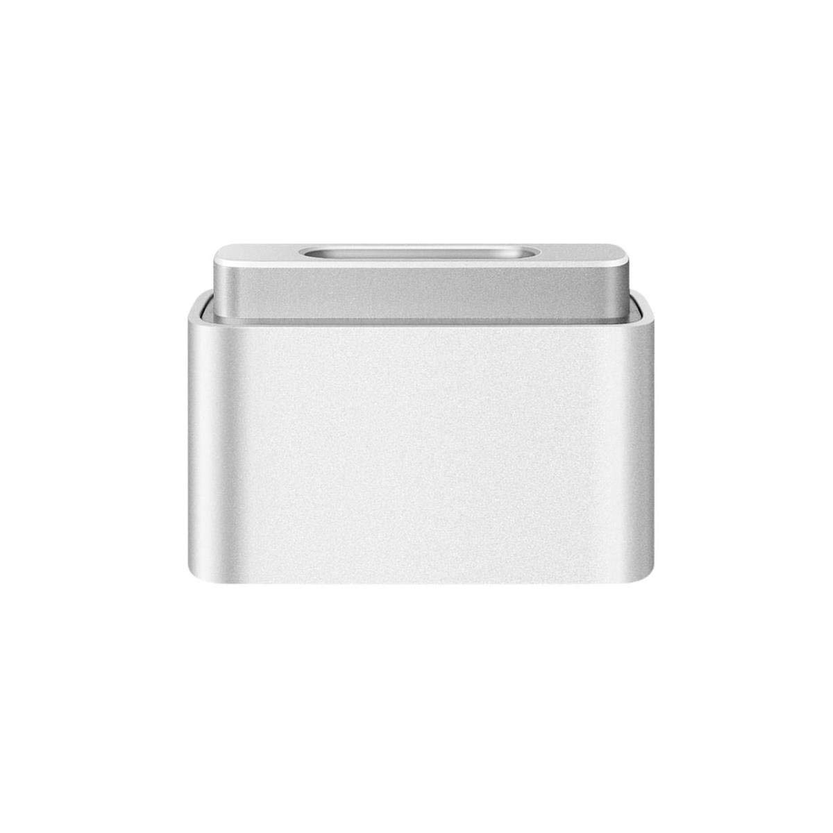 Apple MD504ZM/A | MagSafe to MagSafe 2 Converter | Power Adapter Accessory for MacBook