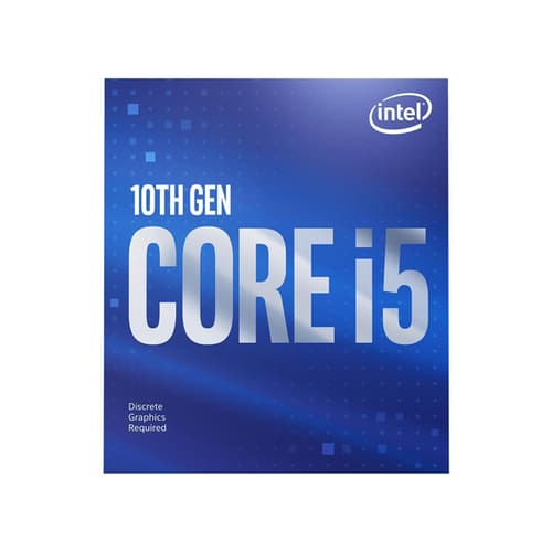 Core_i5-10400F