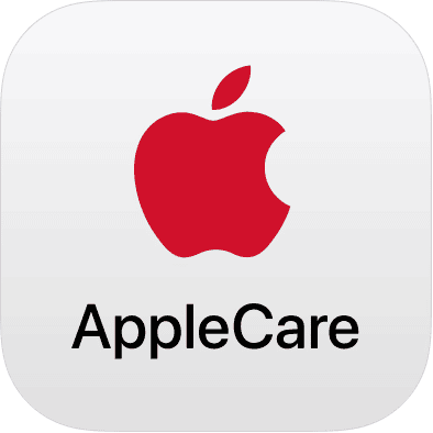 AppleCare+ for iMac (M4) | SR1A2HN/A | Apple Extended Warranty | M4 iMac Protection