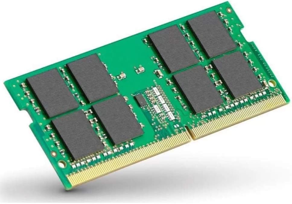 Hikvision RAM - HS-SODIMM - DDR3-1600MHz - 8GB - HKED3082BAA2A0ZA1/8G