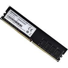 Hikvision HKED4161DAB1D0ZA1/16G 1x16GB DDR4 2666Mhz RAM