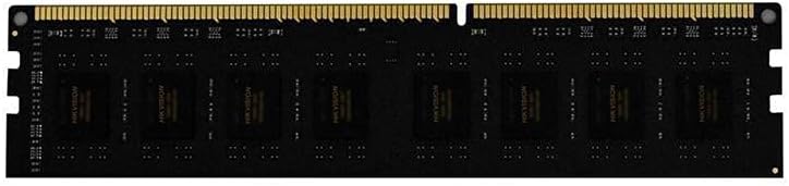 Hikvision RAM Memory Module 8 GB / 2666 MHz / UDIMM