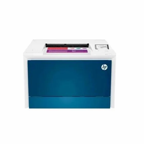 HP Color LaserJet Pro 4203dw Wireless Laser Printer | 33 ppm | Duplex Printing | Wi-Fi, Bluetooth