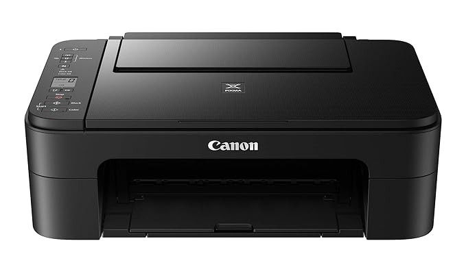 MFP-WIFI-TS3370S