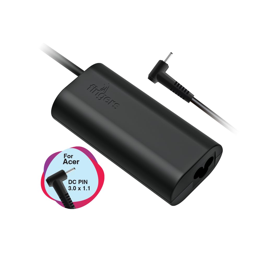 FINGERS Hold-Me-Up Portable Universal Mob