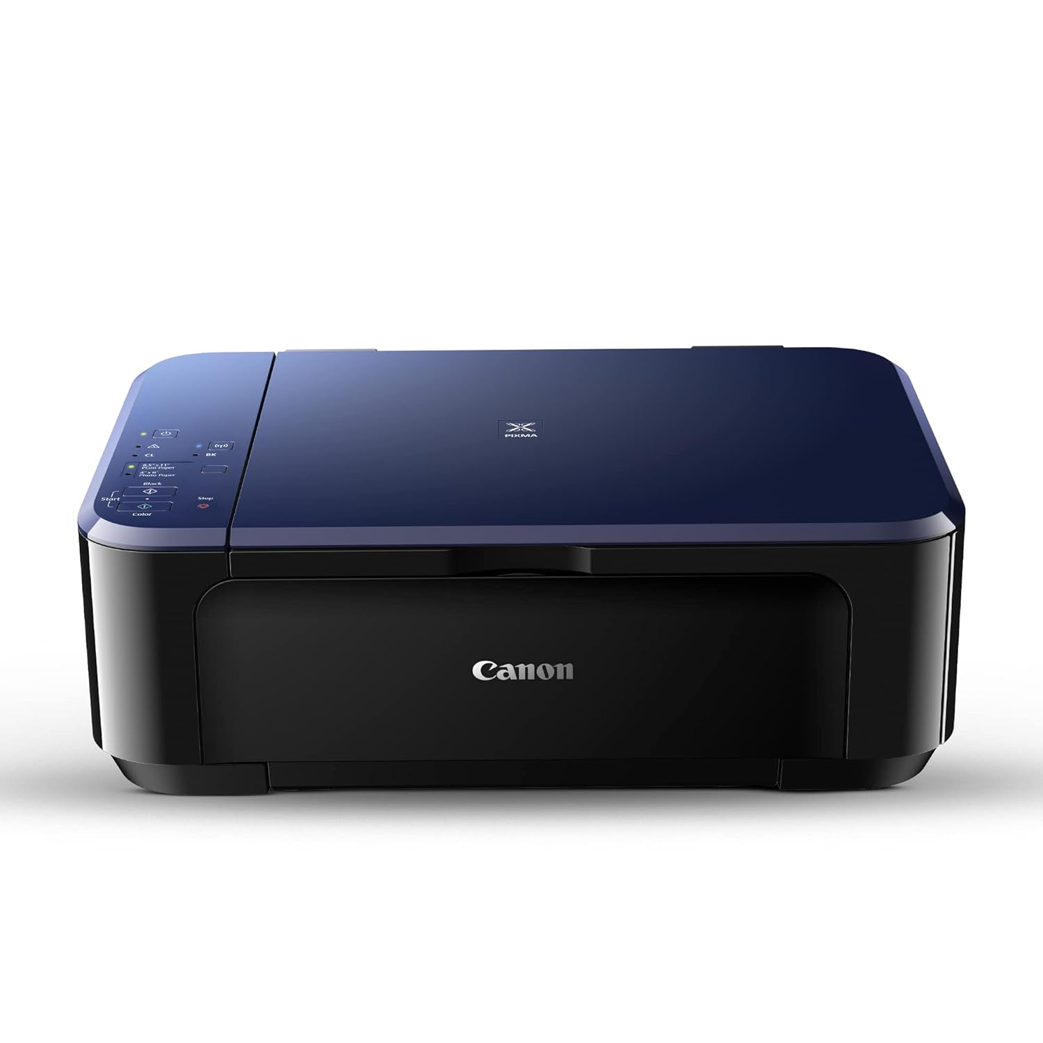 MFP-WIFI-E560
