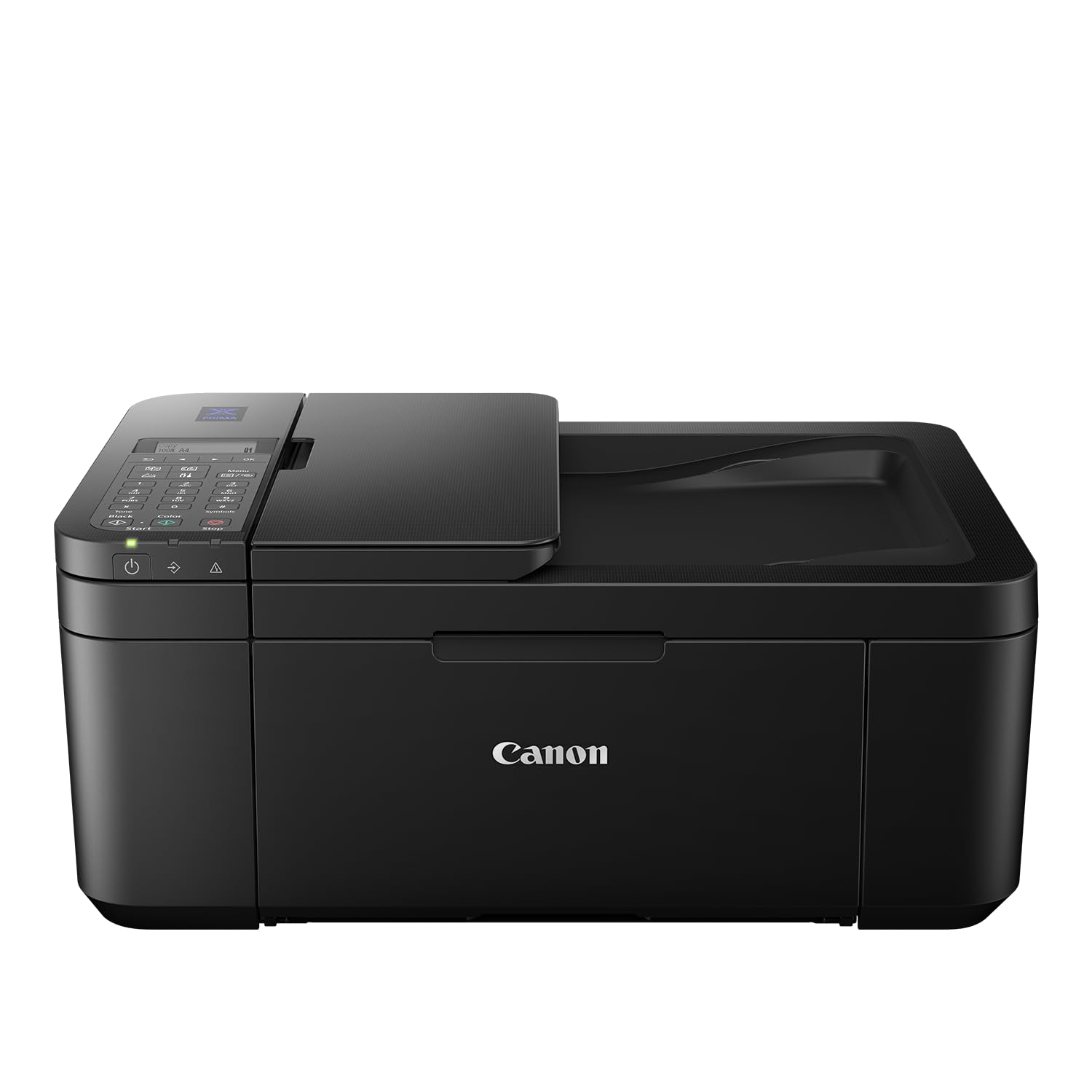 MFP-WIFI-E4570