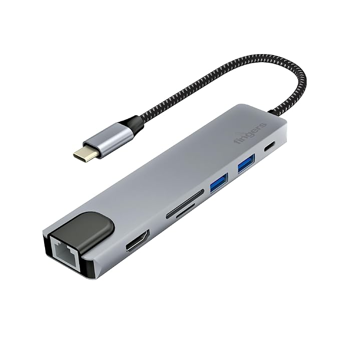 7-in-1