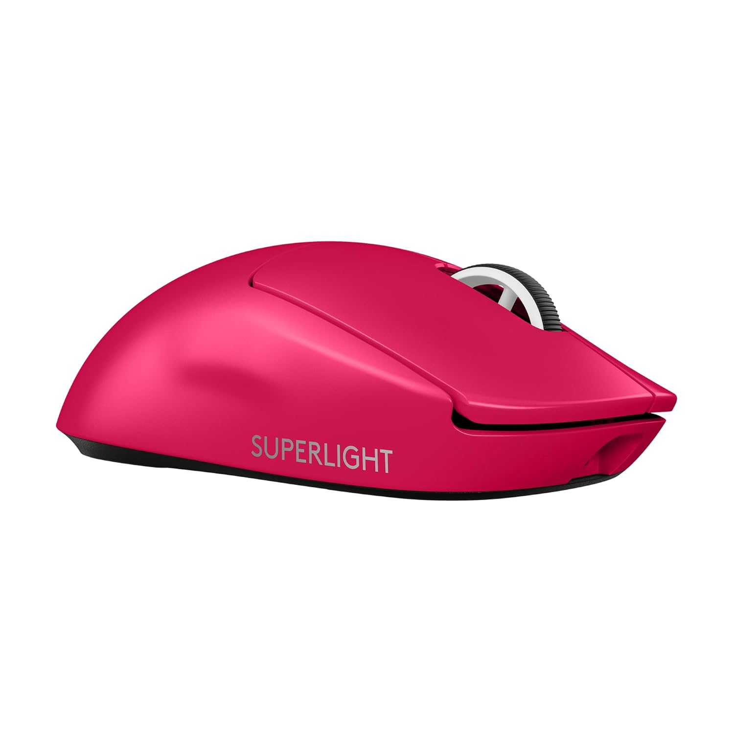Magenta
