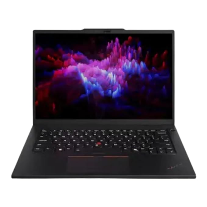 Lenovo ThinkPad P14s Intel Core Ultra 7 155H | 14.5" WUXGA IPS 300nits | AI Ready Thin & Light Workstation | 32GB RAM | 1TB SSD | Win11 Pro | NVIDIA RTX 4GB | 1.61Kg | Model 21G2S08E00
