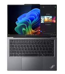 ThinkPad X9-14 Gen 1 Aura Edition | 21QAS00H00 | Intel Core Ultra 7 258V | 32GB | 1TB SSD | Arc Graphics 140V | Windows 11 Pro | 3Y Premier Support