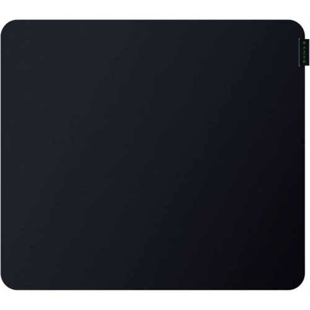 Razer Sphex V3 - Ultra-Thin Gaming Mouse Mat - Large - Black I RZ02-03820200-R3M1