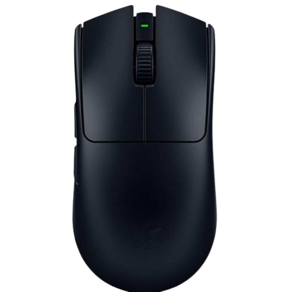 Razer RZ01-05120100-R3A1 Viper V3 Pro Wireless Esports Gaming Mouse | Black