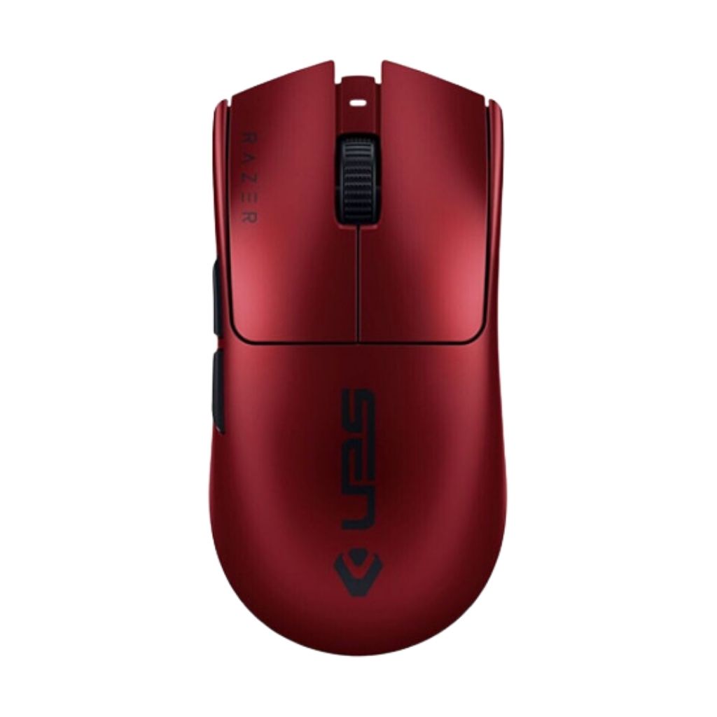 Razer RZ01-05120400-R3M1 Viper V3 Pro Sentinels Edition Wireless Esports Gaming Mouse