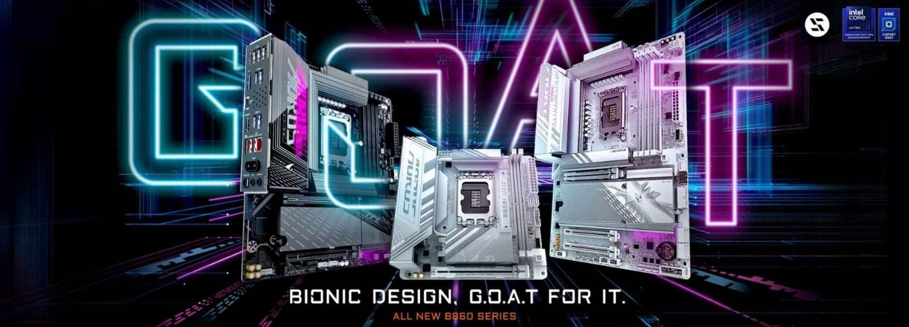 Gigabyte