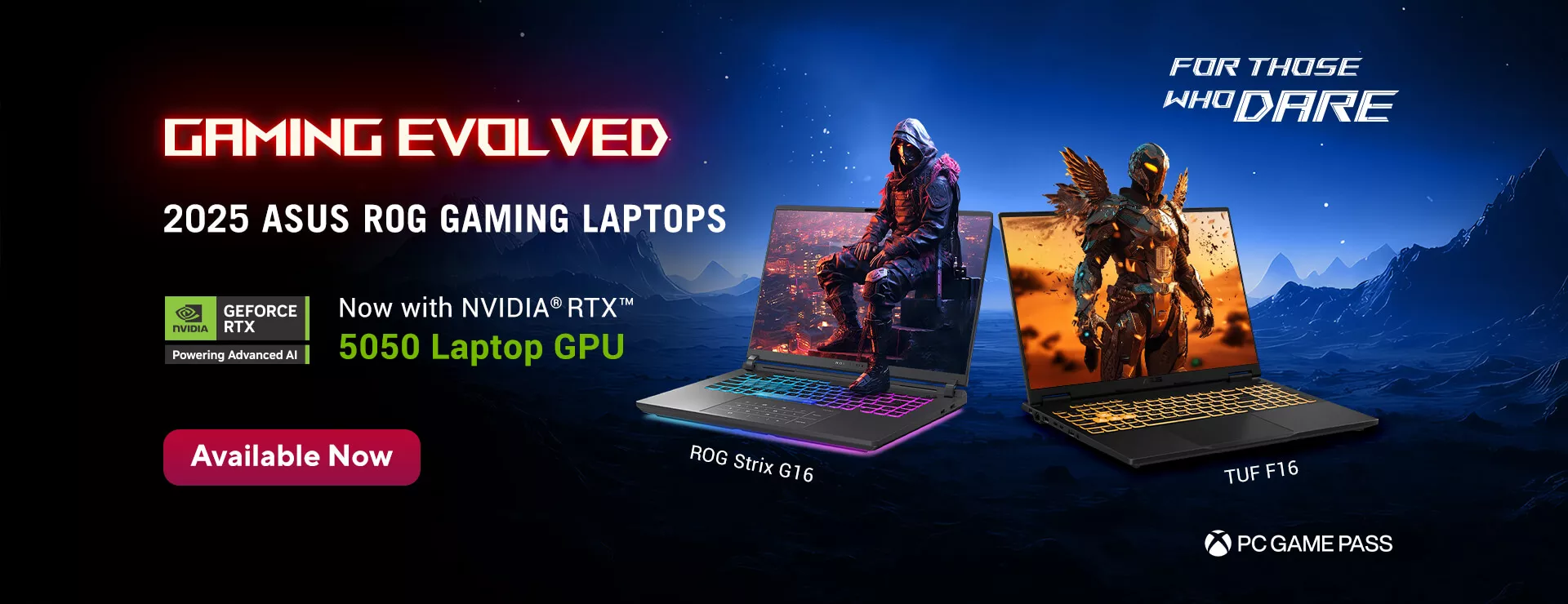 Asus